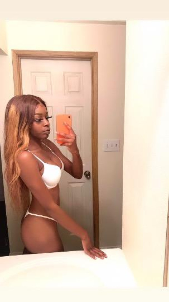 Profile picture 6