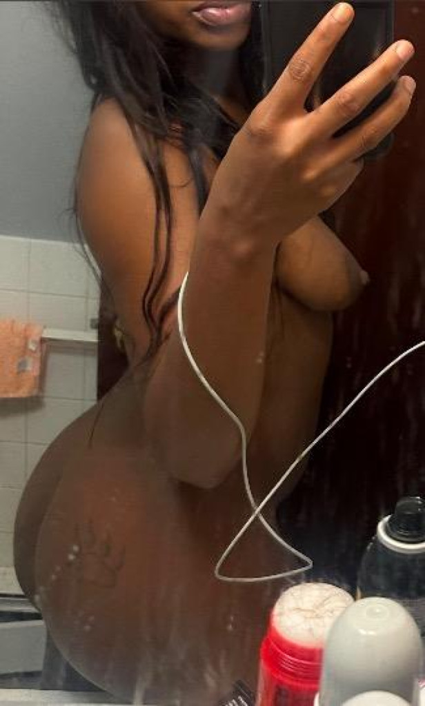 Profile picture 2