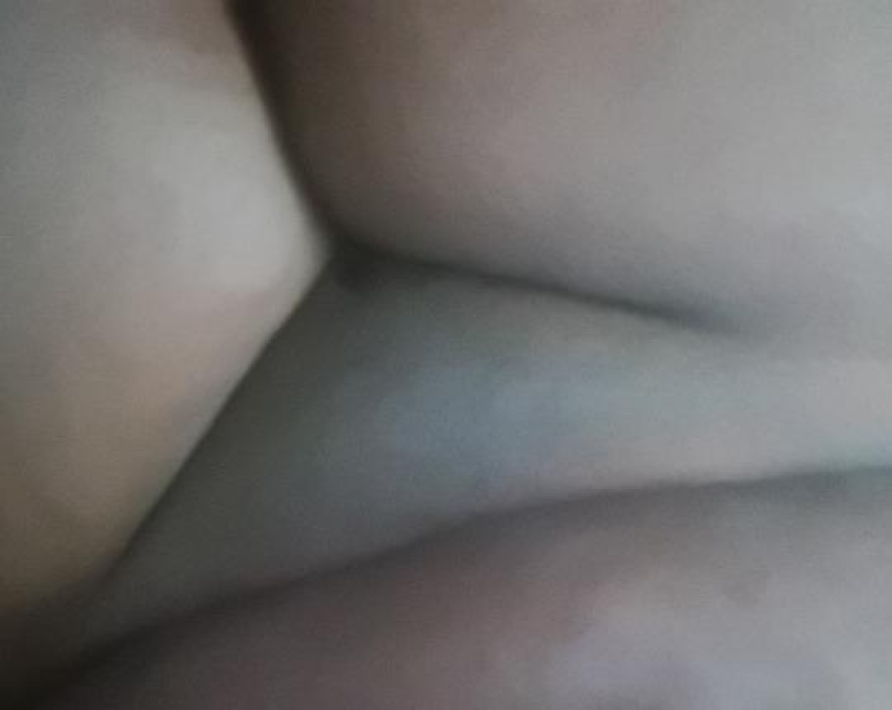 Profile picture 5