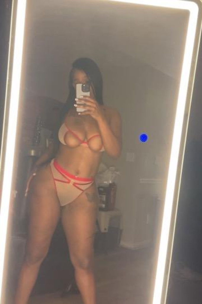 Profile picture 6