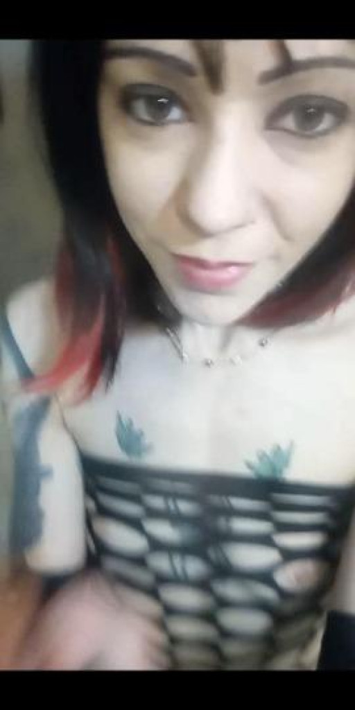 Profile picture 2