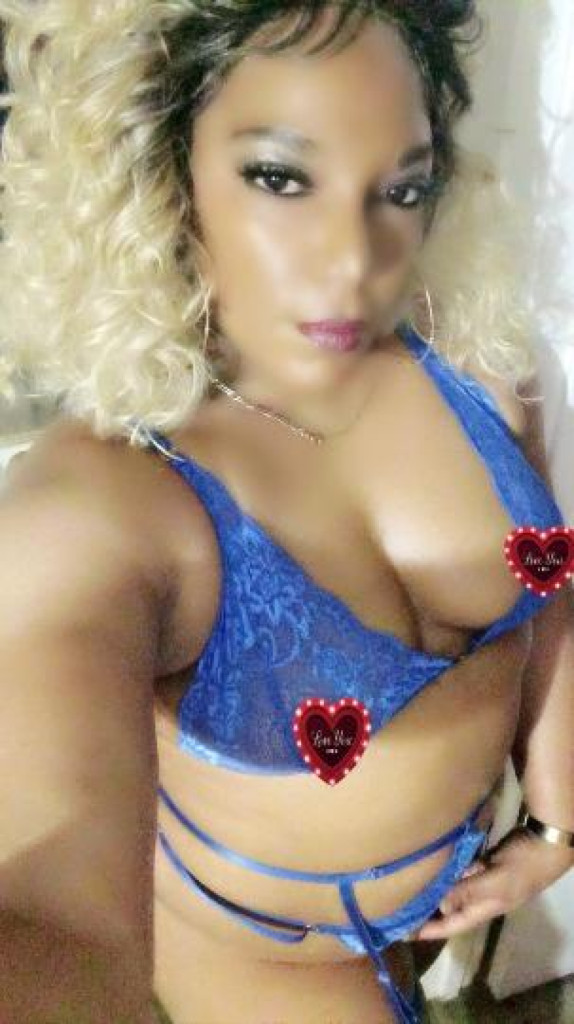 Profile picture 2