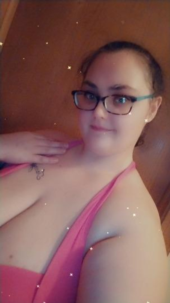 Profile picture 4
