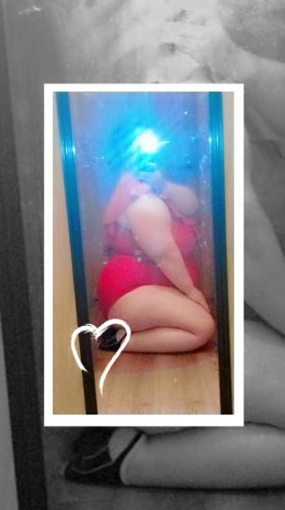 Profile picture 7