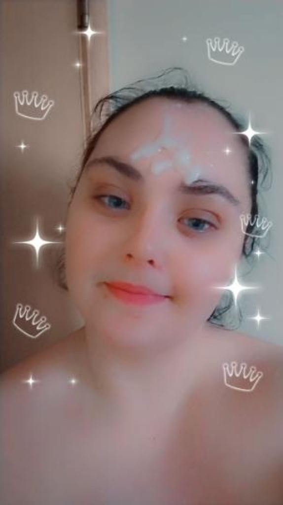Profile picture 8