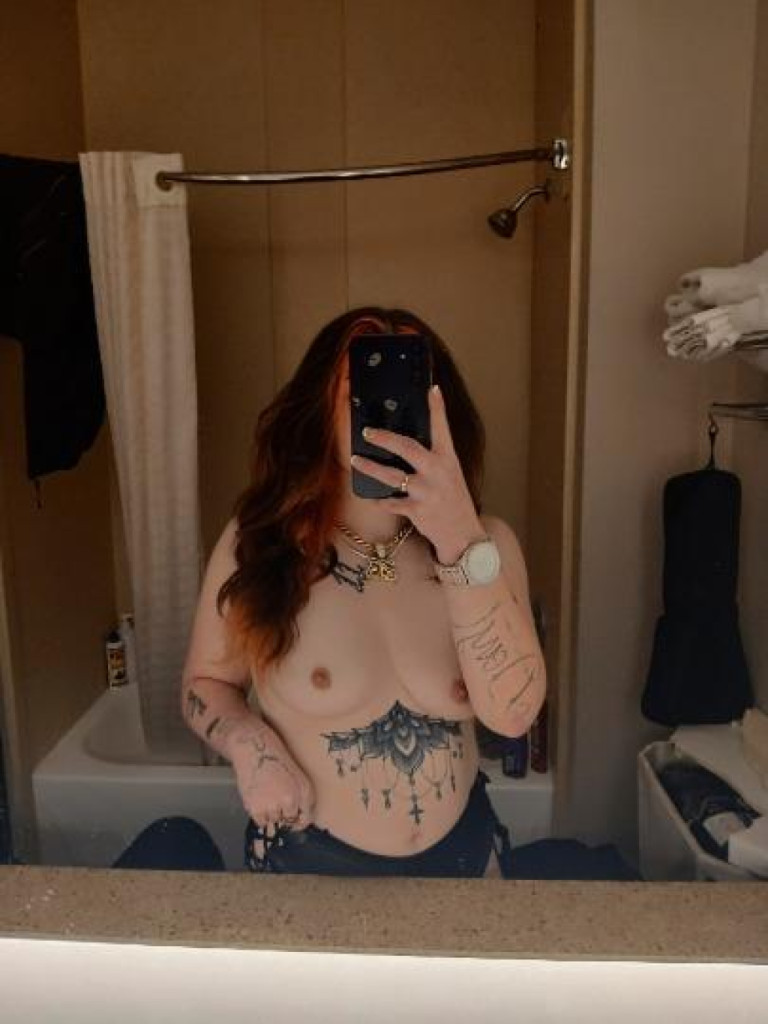 Profile picture 1