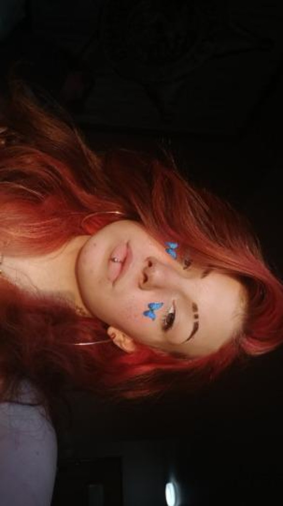 Profile picture 5