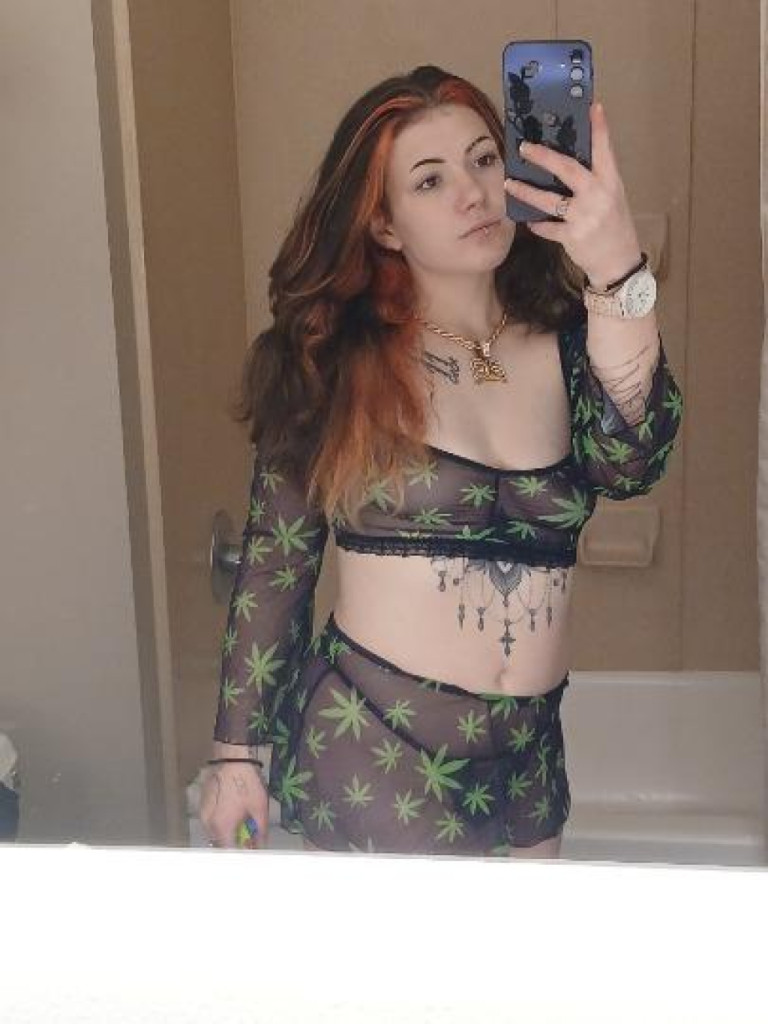 Profile picture 6