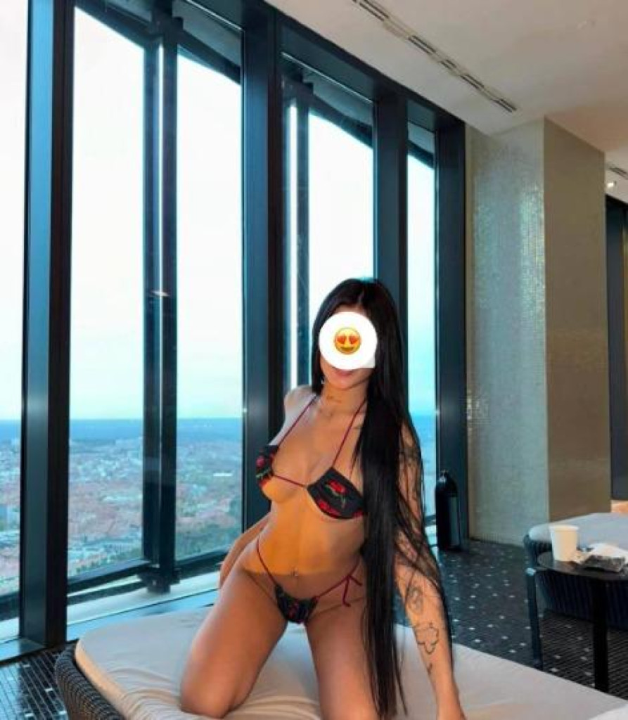 Profile picture 1