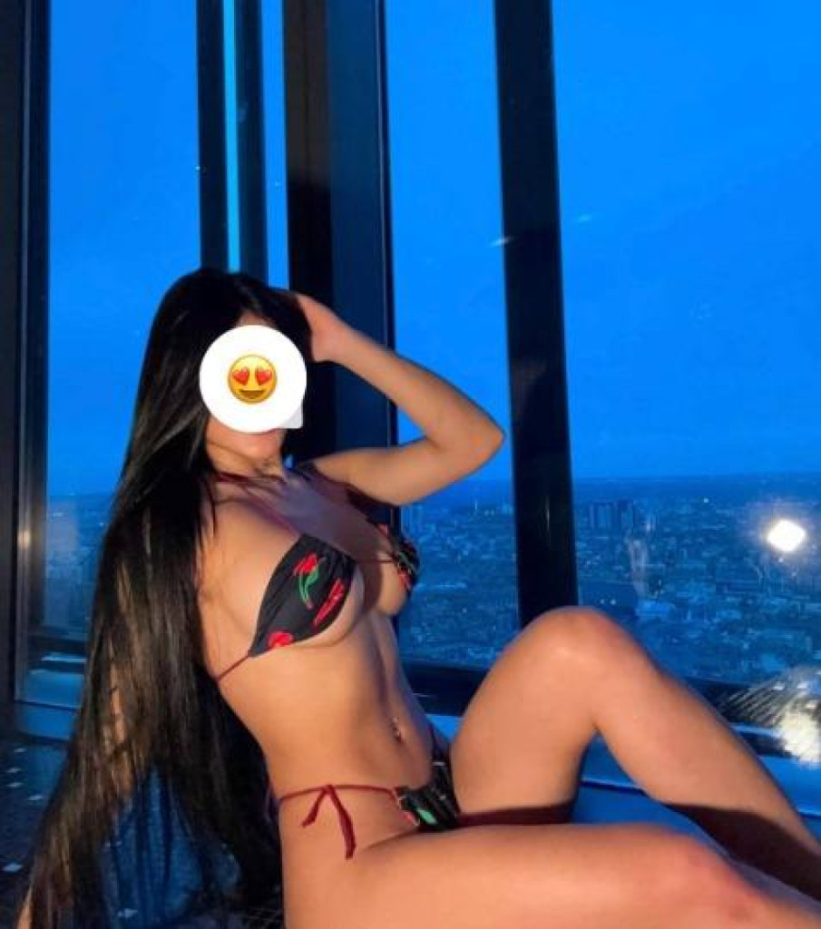 Profile picture 2