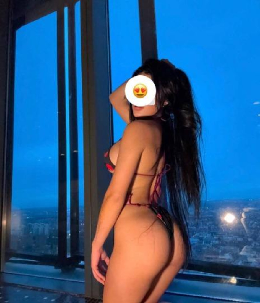 Profile picture 3