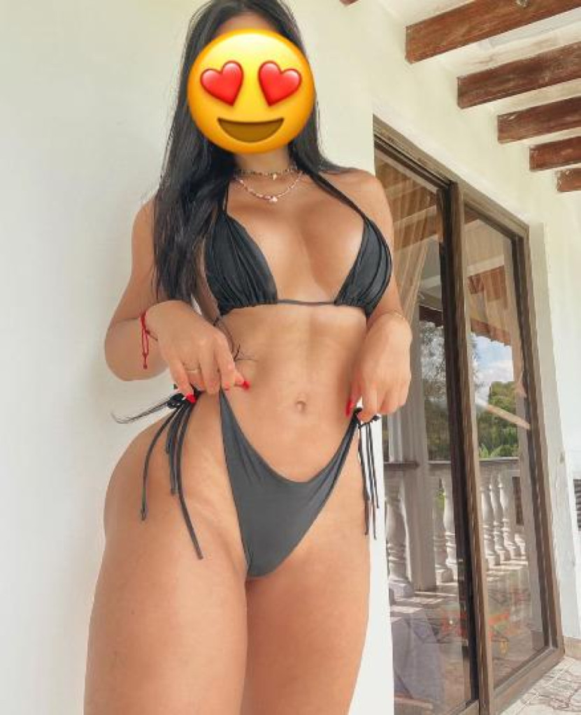Profile picture 2