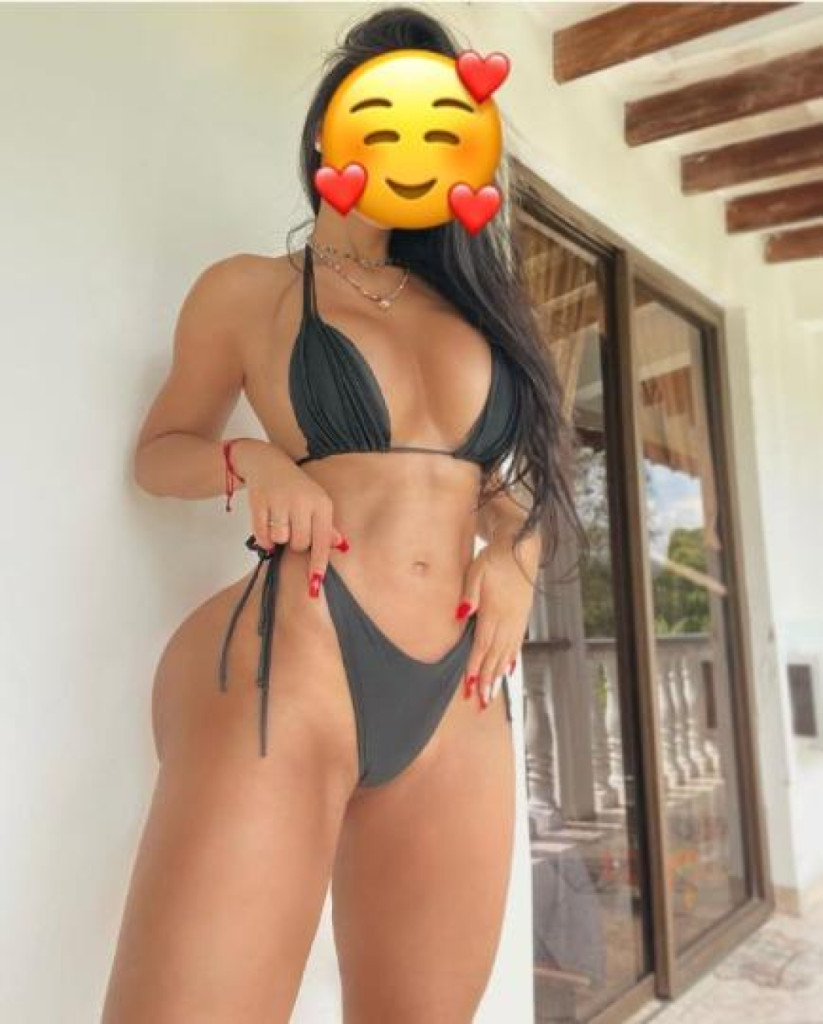 Profile picture 3