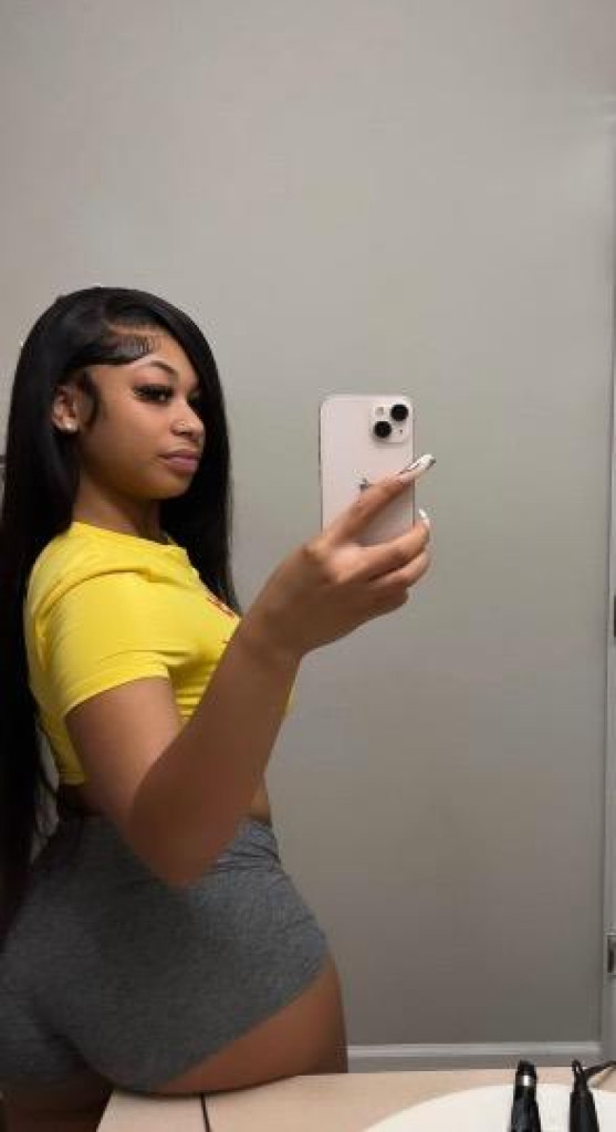 Profile picture 3