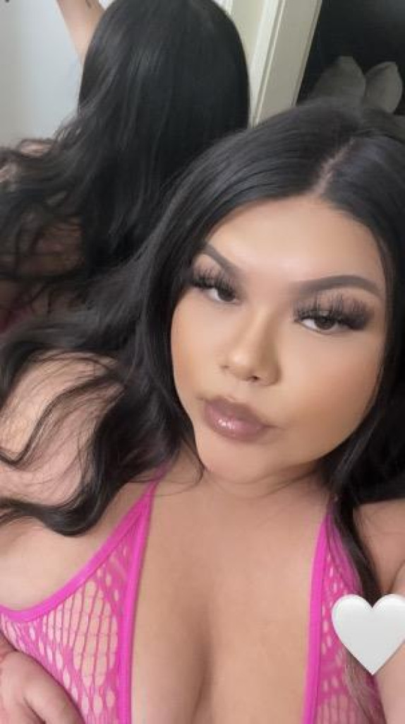 Profile picture 2