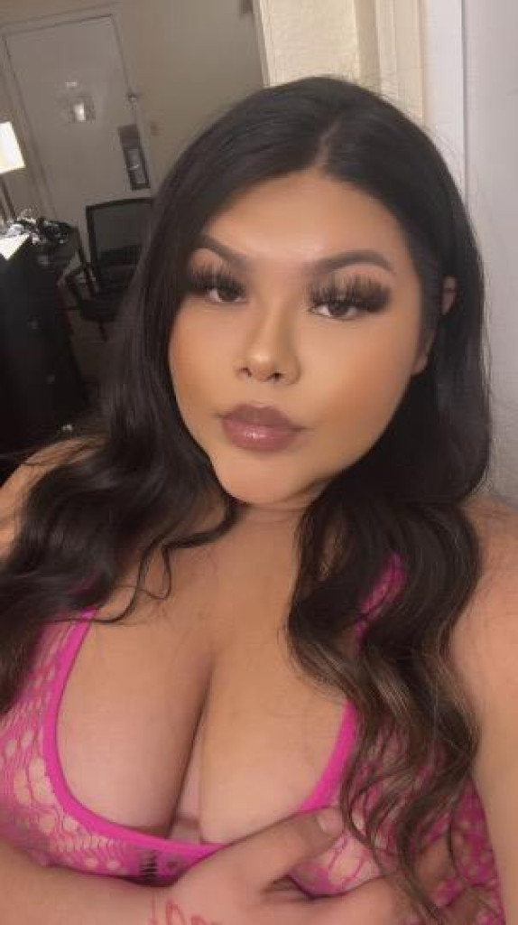 Profile picture 5