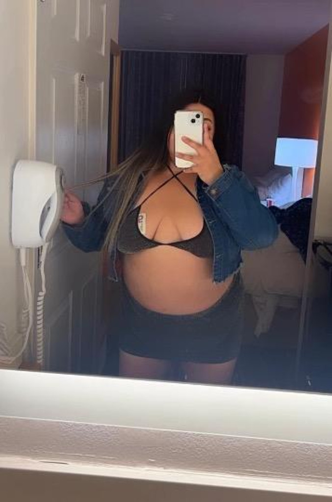 Profile picture 6