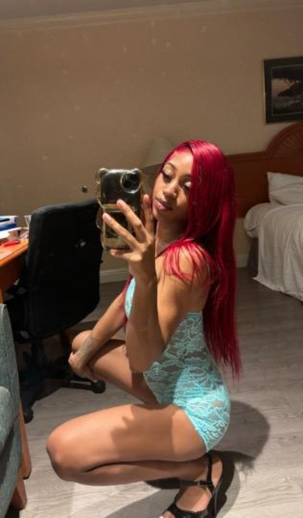Profile picture 6