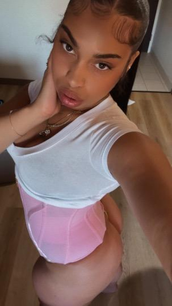 Profile picture 3