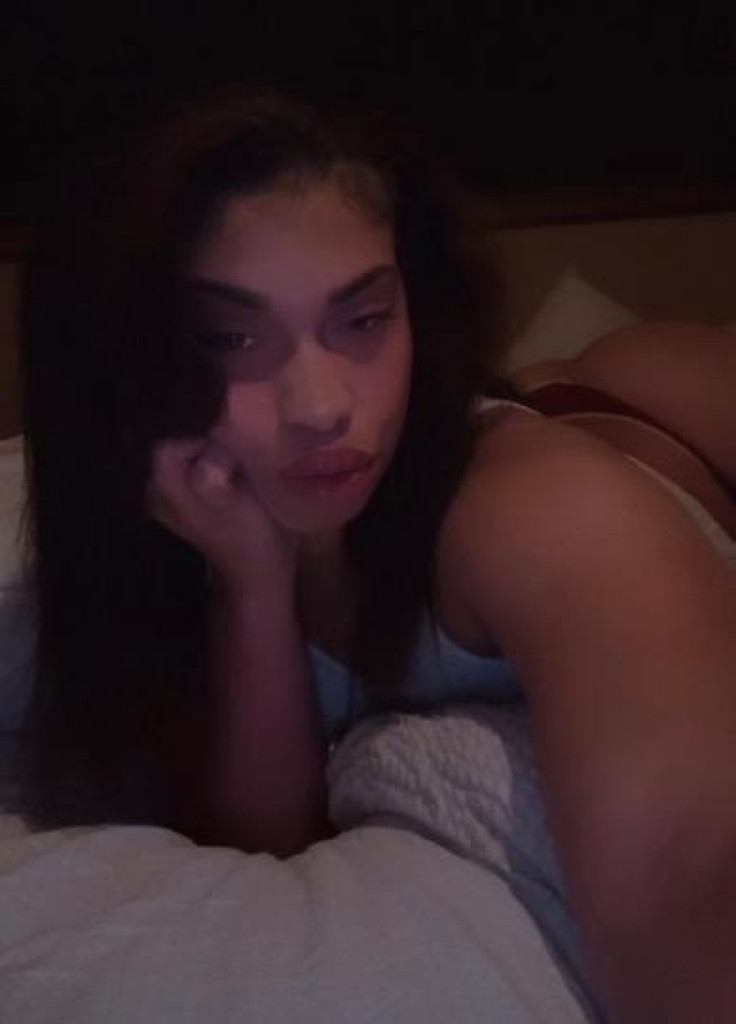 Profile picture 4