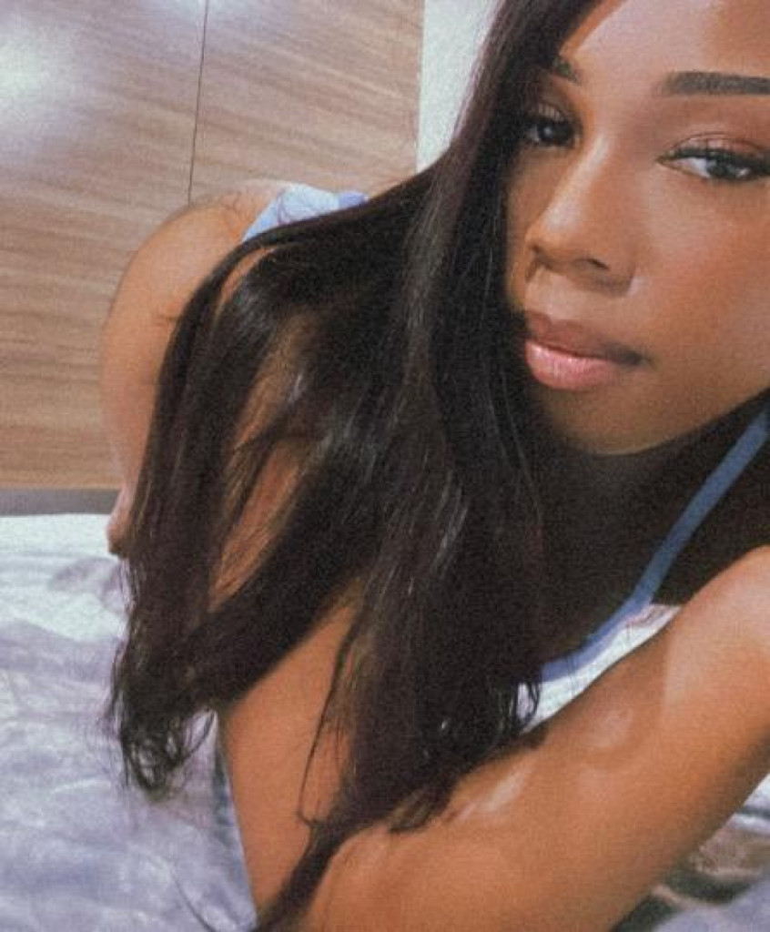Profile picture 1