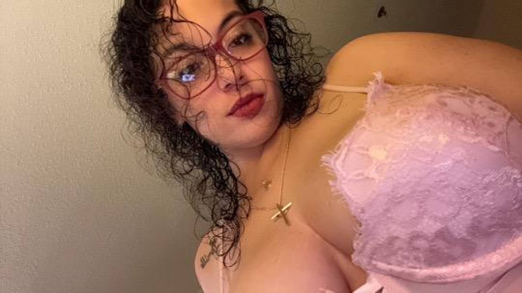 Profile picture 2