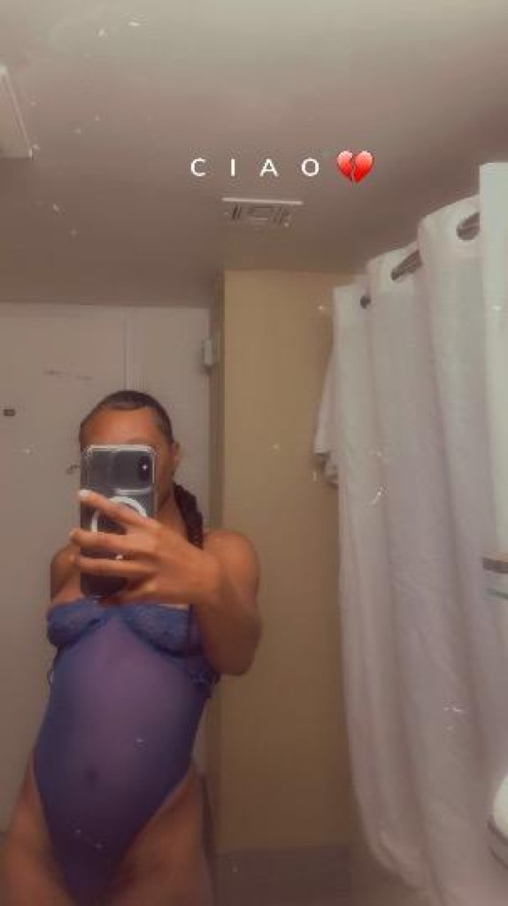 Profile picture 2