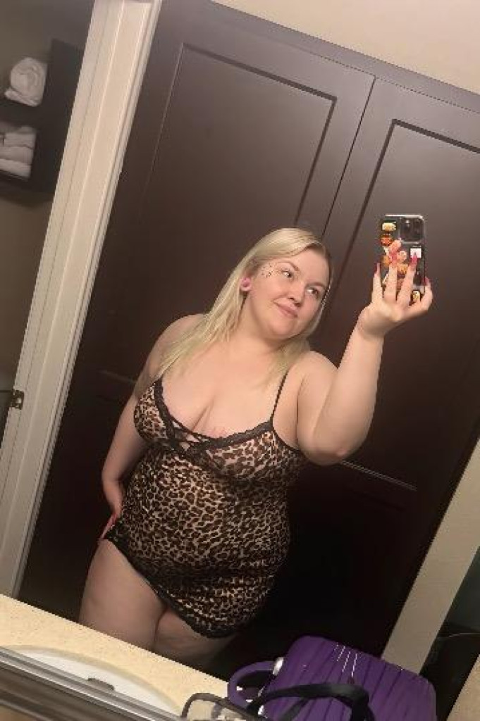 Profile picture 3