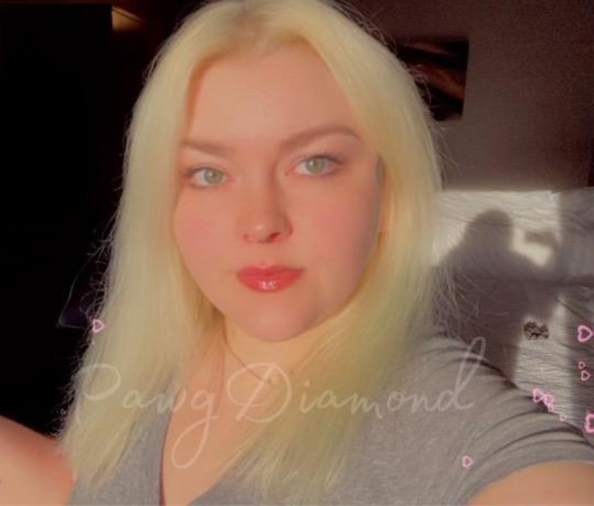 Profile picture 5