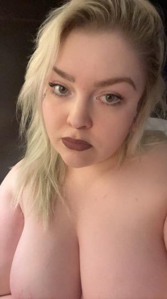 Profile picture 7