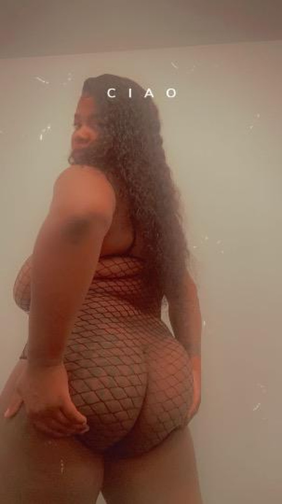 Profile picture 2