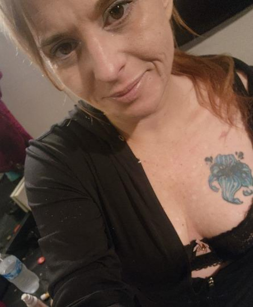 Profile picture 4