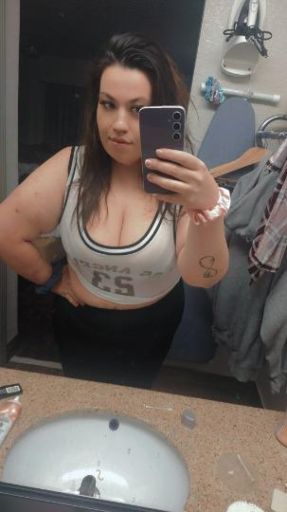 Profile picture 1