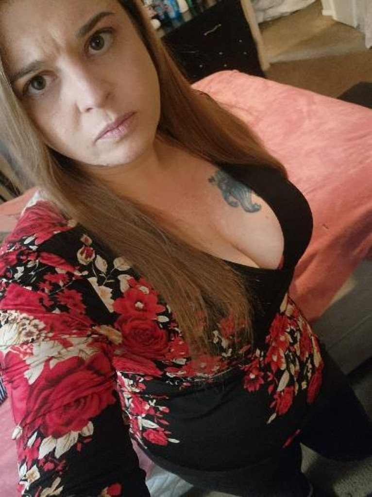 Profile picture 7