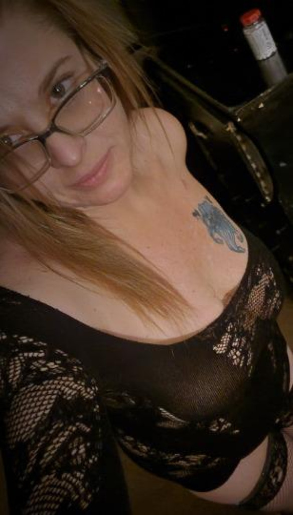 Profile picture 8