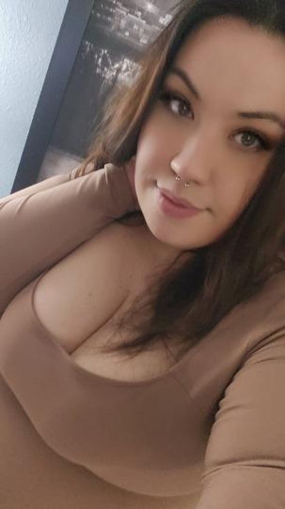 Profile picture 3