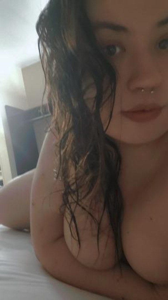 Profile picture 4