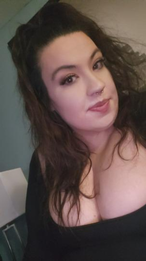 Profile picture 6