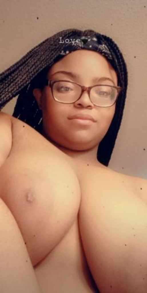 Profile picture 8
