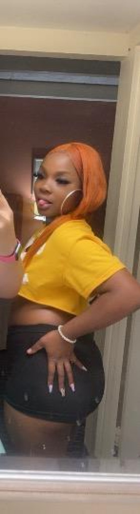Profile picture 3