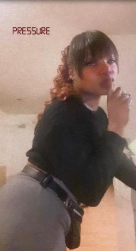 Profile picture 4