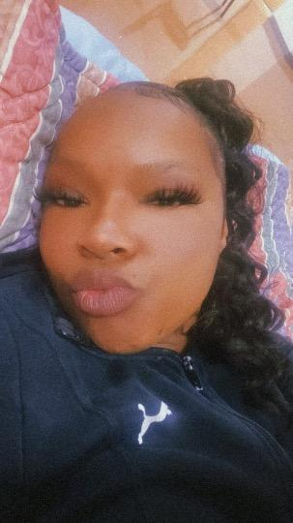 Profile picture 8