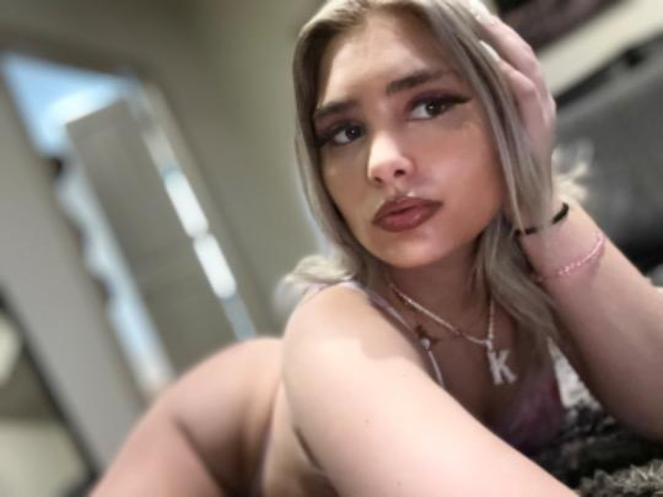 Profile picture 2