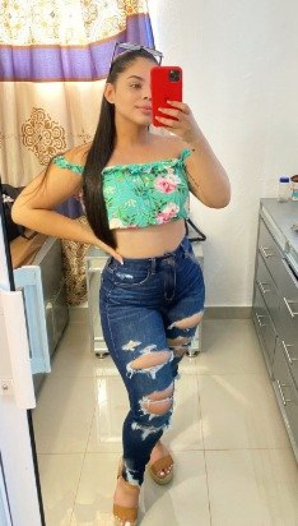 Profile picture 6