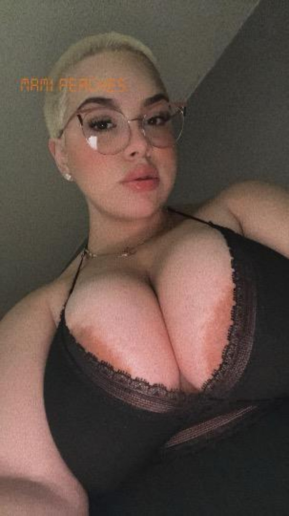 Profile picture 2