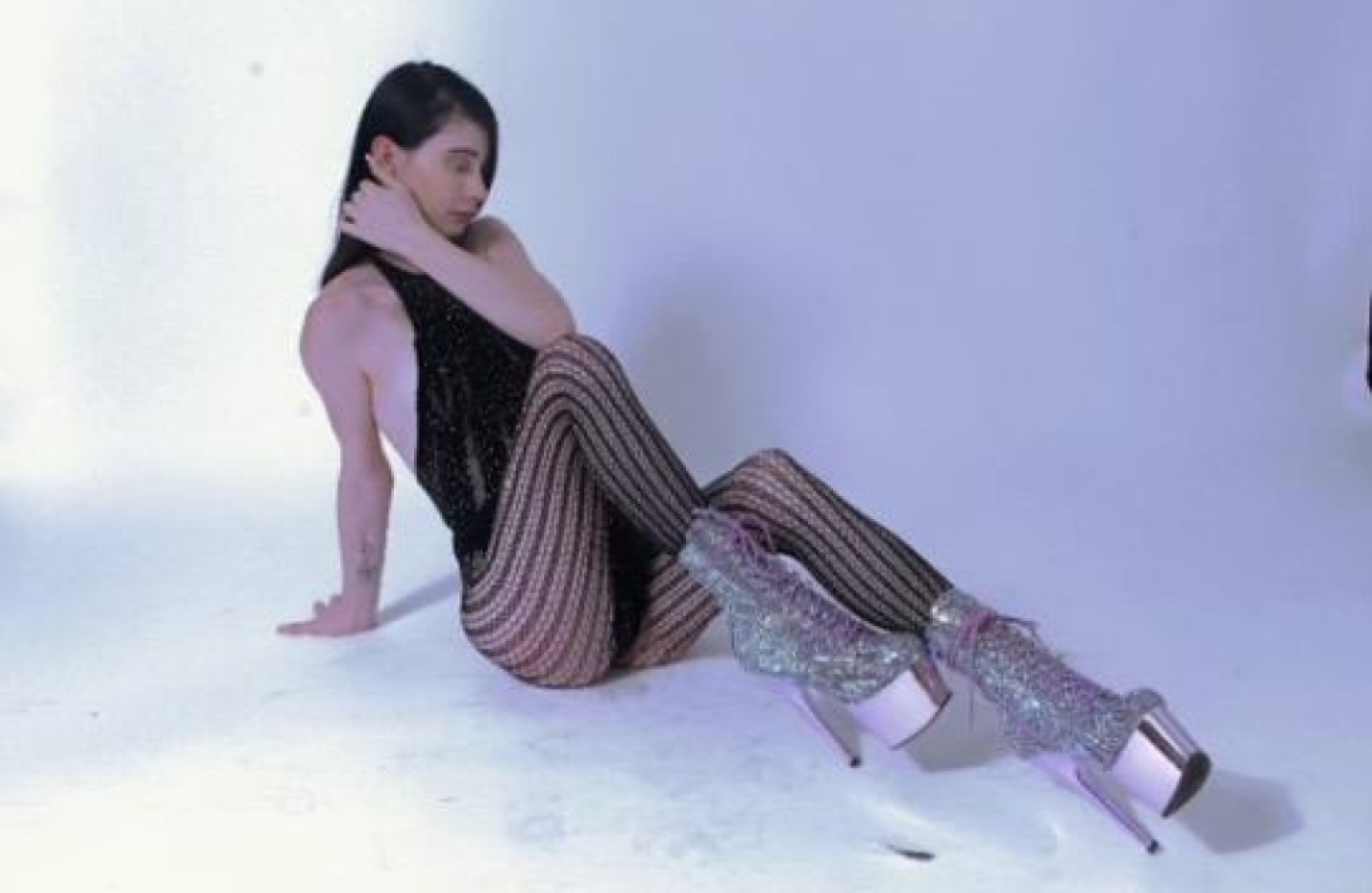 Profile picture 1