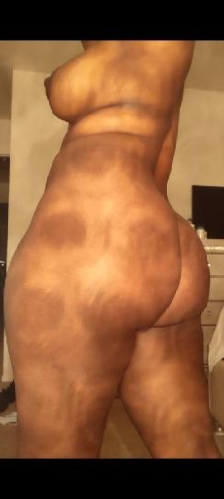 Profile picture 3