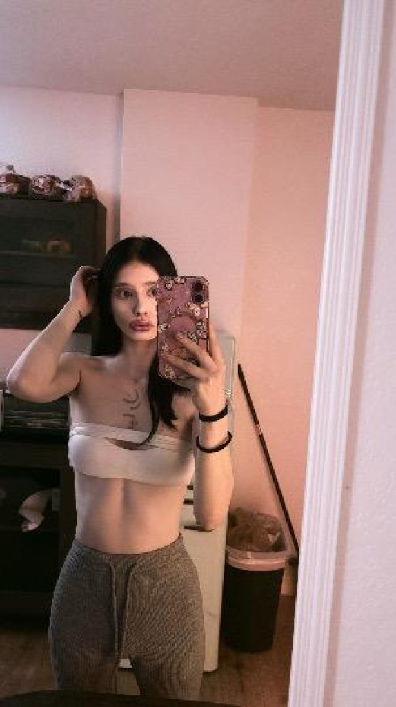 Profile picture 8