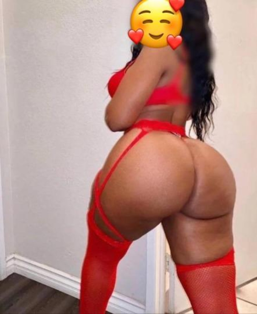 Profile picture 2