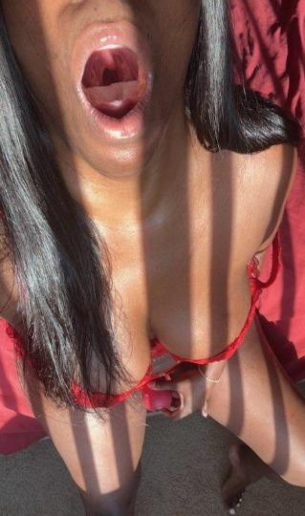Profile picture 8